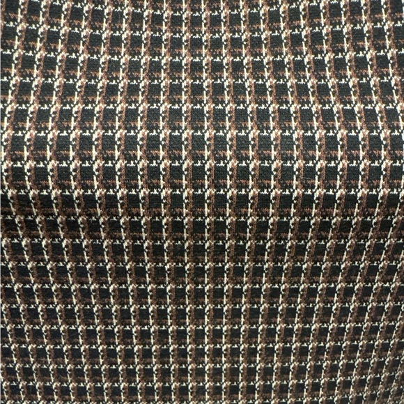 HOUSE OF HARLOW Sexy Back Cut Out Long Sleeve Crop Top NWT Medium - Picture 16 of 16